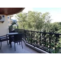 Kép 2/16 - The Residence Jomtien