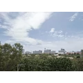 Kép 3/16 - The Residence Jomtien
