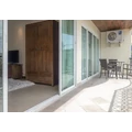 Kép 4/16 - The Residence Jomtien