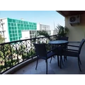 Kép 5/16 - The Residence Jomtien