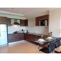 Kép 8/16 - The Residence Jomtien