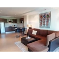Kép 9/16 - The Residence Jomtien