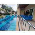 Kép 3/8 - The Residence Jomtien Beach