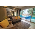 Kép 8/8 - The Residence Jomtien Beach