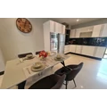 Kép 4/8 - The Residence Jomtien Beach