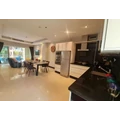 Kép 6/8 - The Residence Jomtien Beach