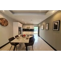 Kép 5/8 - The Residence Jomtien Beach