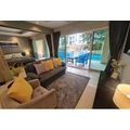 Kép 1/8 - The Residence Jomtien Beach