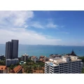 Kép 6/7 - Riviera Wongamat Beach