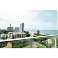Kép 8/9 - Sands Condominium