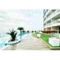 Kép 9/9 - Sands Condominium