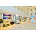 Kép 7/9 - Sands Condominium