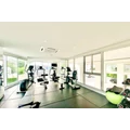 Kép 6/9 - Sands Condominium