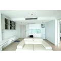 Kép 1/9 - Sands Condominium