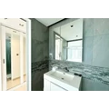 Kép 4/9 - Sands Condominium