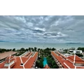 Kép 2/11 - View Talay Residence 5