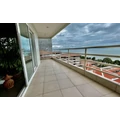 Kép 11/11 - View Talay Residence 5