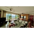 Kép 1/11 - View Talay Residence 5