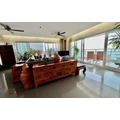 Kép 6/11 - View Talay Residence 5