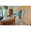 Kép 9/11 - View Talay Residence 5