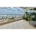 Kép 10/11 - View Talay Residence 5