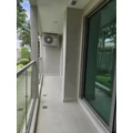 Kép 2/12 - Laguna Beach Resort 3 (Maldív-szigetek)