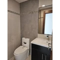 Kép 3/12 - Laguna Beach Resort 3 (Maldív-szigetek)