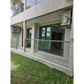 Kép 6/12 - Laguna Beach Resort 3 (Maldív-szigetek)