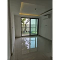 Kép 7/12 - Laguna Beach Resort 3 (Maldív-szigetek)