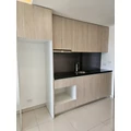 Kép 8/12 - Laguna Beach Resort 3 (Maldív-szigetek)