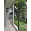 Kép 10/12 - Laguna Beach Resort 3 (Maldív-szigetek)