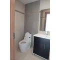 Kép 9/10 - Laguna Beach Resort 3 (Maldív)