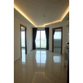 Kép 7/10 - Laguna Beach Resort 3 (Maldív)