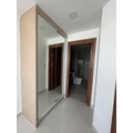 Kép 8/10 - Laguna Beach Resort 3 (Maldív)
