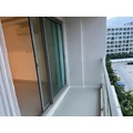 Kép 10/10 - Laguna Beach Resort 3 (Maldív)