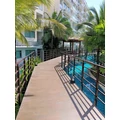 Kép 2/10 - Laguna Beach Resort 3 (Maldív)