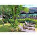Kép 10/10 - Laguna Beach Resort 3 (Maldív-szigetek)