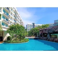 Kép 5/10 - Laguna Beach Resort 3 (Maldív)