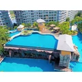 Kép 4/10 - Laguna Beach Resort 3 (Maldív)