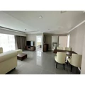 Kép 1/7 - Orient Resort & SPA Pattaya