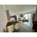 Kép 7/7 - Orient Resort & SPA Pattaya