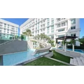 Kép 2/13 - The Orient Resort and Spa