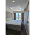 Kép 10/13 - The Orient Resort and Spa