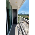 Kép 13/13 - The Orient Resort and Spa