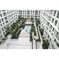 Kép 1/13 - The Orient Resort and Spa