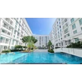 Kép 3/13 - The Orient Resort and Spa