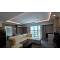 Kép 4/13 - The Orient Resort and Spa