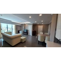 Kép 5/13 - The Orient Resort and Spa