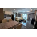 Kép 6/13 - The Orient Resort and Spa