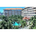 Kép 2/14 - Royal Hill Resort